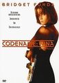 Codename: Nina von John Badham | DVD | Zustand sehr gut