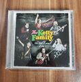 Kelly Family - We Got Love - Live - 2 CD Album *** sehr guter Zustand ***