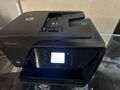 Multifuntionsdrucker HP officeJetPro 6970 Alln One