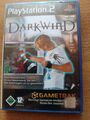 PS 2 DARK WIND 