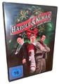 Harold & Kumar - Alle Jahre wieder - Weihnachtsfilm - NEU & OVP / Sealed ✅