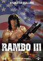 Rambo 3