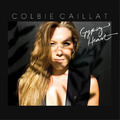 Colbie Caillat Gypsy Heart (CD) Album
