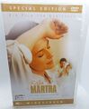 DVD - Bella Martha - Special Edition +++ guter Zustand