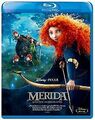 Merida - Legende der Highlands [Blu-ray] | DVD | Zustand sehr gut