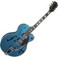 Gretsch G2420T Streamliner Riviera Blue E-Gitarre | Neu