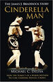 Cinderella Man: The James J.Braddock Story Taschenbuch Michael