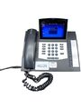 Auerswald Comfortel 3600 IP VoiP Systemtelefon 46229