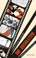 Die Absoluten | Auf der Suche nach dem wahren Film | Christian Kiening | Deutsch