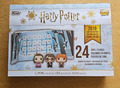 Funko Pop! Harry Potter 2019 Adventskalender