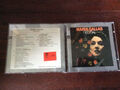 Maria Callas – Recital [CD Album] JAPAN 1985