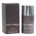 Dolce & Gabbana The One for Men 75 ml Deodorant Deo Stick D&G 
