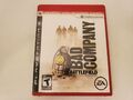 Battlefield Bad Company Greatest Hits (Playstation 3 Ps3)