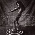 Circus von Lenny Kravitz | CD | Zustand sehr gut