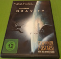 Gravity DVD  ( 2013 )   B 64