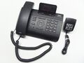 Gigaset DE 310 IP Pro VOIP Telefon mit PoE mit Netzteil inkl. 19% MwSt