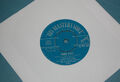 Danny Williams - Moon River - 7" Single 1961
