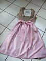 Dirndl Wenger Austria Gr. 36 wie neu