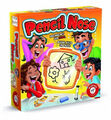 Piatnik|Pencil Nose (Spiel)|ab 8 Jahren