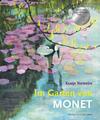 Im Garten von Monet | Kaatje Vermeire | Deutsch | Buch | 32 S. | 2020