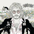 Warren Zevon Warren Zevon's Greatest Hits (According To Judd Apatow) LP RSD 2020