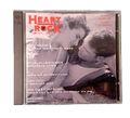 Heart Rock Vol 4 / CD Gebraucht  gut