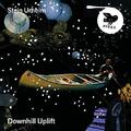 Stein Urheim - Downhill Uplift - Stein Urheim CD WRVG The Cheap Fast Free Post