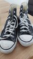 Schuhe convers ALL STAR Gr. 41 gebraucht