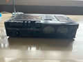 Marantz cp230 cassette recorder tape cassettedeck