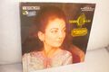 (2133) LP Maria Callas Die Primadonna Assoluta 2xLPs