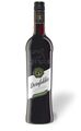 Rotwild Rotwein Dornfelder halbtrocken Deutschland 1 x 0,75 L  Rotwein