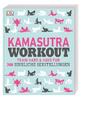 Kamasutra Workout | Buch | 9783831036264