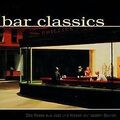 Bar Classics von Various | CD | Zustand gut