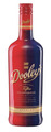 (16,43€/L) Dooleys Toffee-Liqueur, Sahne-Cream Liköre, 0,7 Liter