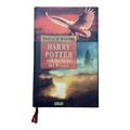 Harry Potter und der Stein der Weisen - Band 1 Sonderausgabe - Carlsen Buch