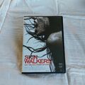 Skinwalkers (DVD) FSK 16