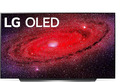 LG OLED55CX9LA - 55 Zoll - gebraucht (nur Abholung)