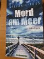 Mord am Meer: SoKo Küste (SoKo Küste  | Buch | Zustand Neuwertig 