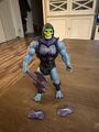 Battle Armor Skeletor - Masters of the Universe Classics Motu