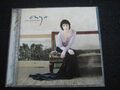 CD  ENYA  A Day without Rain  Neuwertig  12 Tracks  incl. Only Time