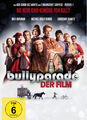 Bullyparade - Der Film - DVD / Blu-ray / Hörspiel CD - *NEU*