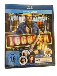 Looser 3D ,,How To Win & Lose A Casino"