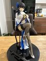 Girls' Frontline QBZ-95 B-style 1/4 Narcissus FREEing Anime Figur