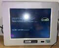 Aaeon Onyx 151R-T LCD PC TFT 15‘‘ PCM-6890B Platine Industrie PC