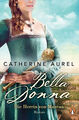 Bella Donna. Die Herrin von Mantua von Catherine Aurel
