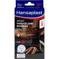 Hansaplast Sport Handgelenk-Bandage Größe M, 1.0 St. Bandage 15822943