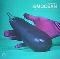 Fenster Emocean (Original Motion Picture Soundtrack) CD MM139 NEW