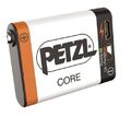 Petzl - Core Akku Ersatzakku für Stirnlampe Batterie