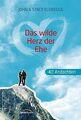 Das wilde Herz der Ehe - 40 Andachten von Eldredge,... | Buch | Zustand sehr gut