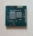 Intel Core i5-560M 2,66 GHz Sockel G1 2,66/3M Mobile CPU rPGA988A 1. Generation